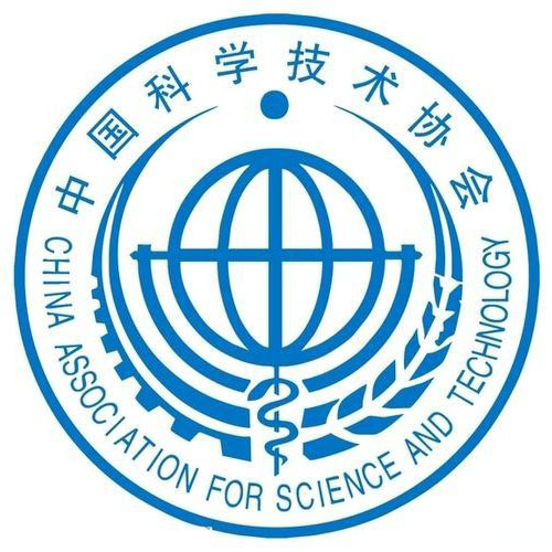 中国科学技术协会